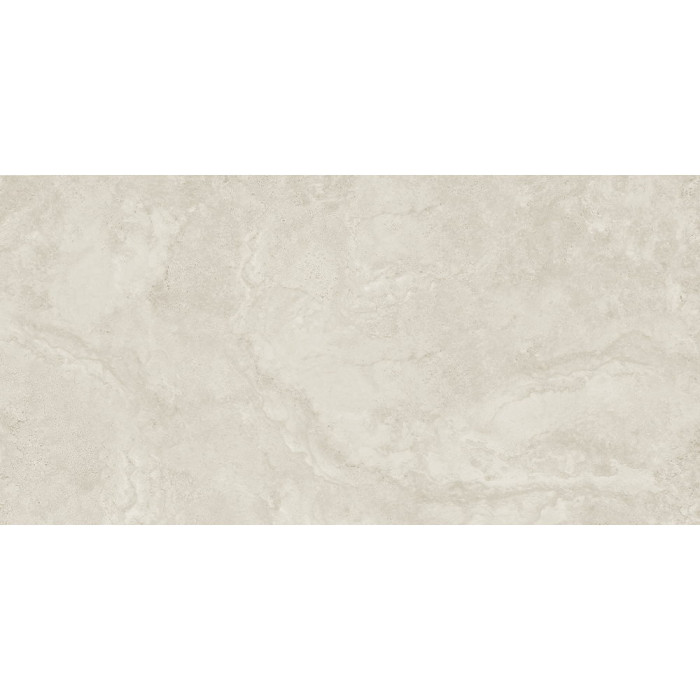 GRAVINIA CROSSCUT BEIGE ### (1 сорт)