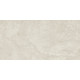 GRAVINIA CROSSCUT BEIGE ### (1 сорт)