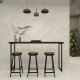GRAVINIA CROSSCUT BEIGE ### (1 сорт)