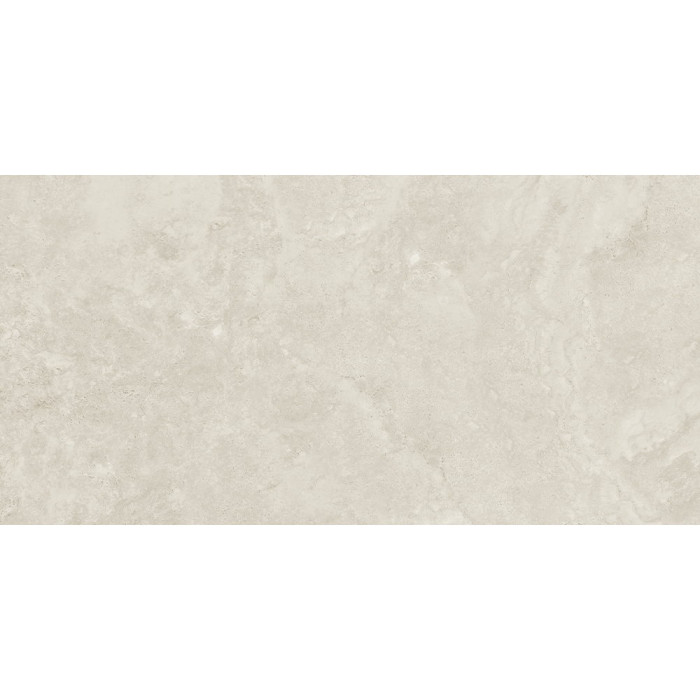 GRAVINIA CROSSCUT BEIGE ### (1 сорт)