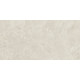 GRAVINIA CROSSCUT BEIGE ### (1 сорт)