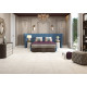 GRAVINIA CROSSCUT BEIGE ### (1 сорт)