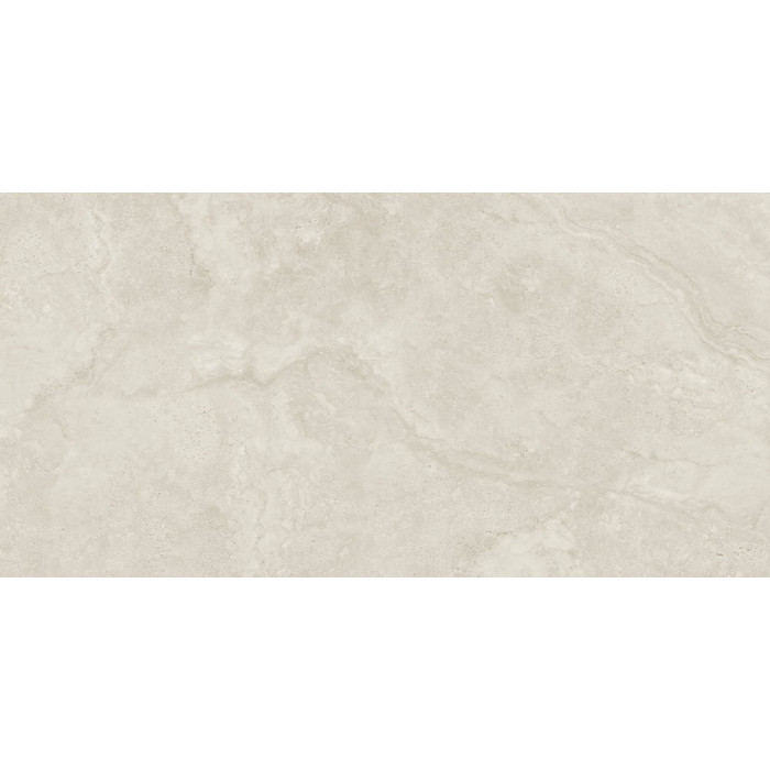 GRAVINIA CROSSCUT BEIGE ### (1 сорт)