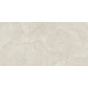 GRAVINIA CROSSCUT BEIGE ### (1 сорт)