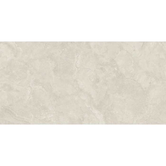 GRAVINIA CROSSCUT BEIGE ### (1 сорт)