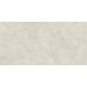 GRAVINIA CROSSCUT BEIGE ### (1 сорт)