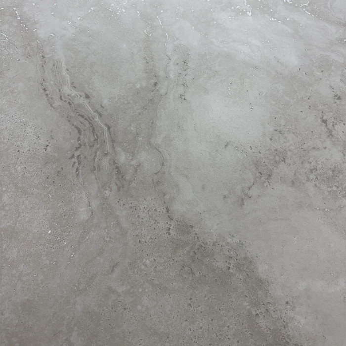 GRAVINIA CROSSCUT BEIGE ### (1 сорт)