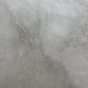 GRAVINIA CROSSCUT BEIGE ### (1 сорт)