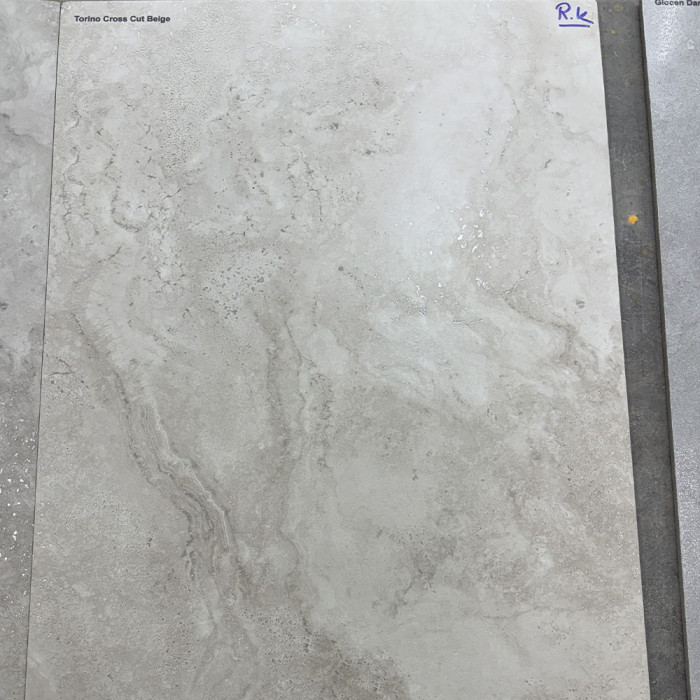 GRAVINIA CROSSCUT BEIGE ### (1 сорт)