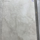 GRAVINIA CROSSCUT BEIGE ### (1 сорт)