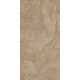 GRAVINIA CROSSCUT LIGHT BROWN POL ### (1 сорт)
