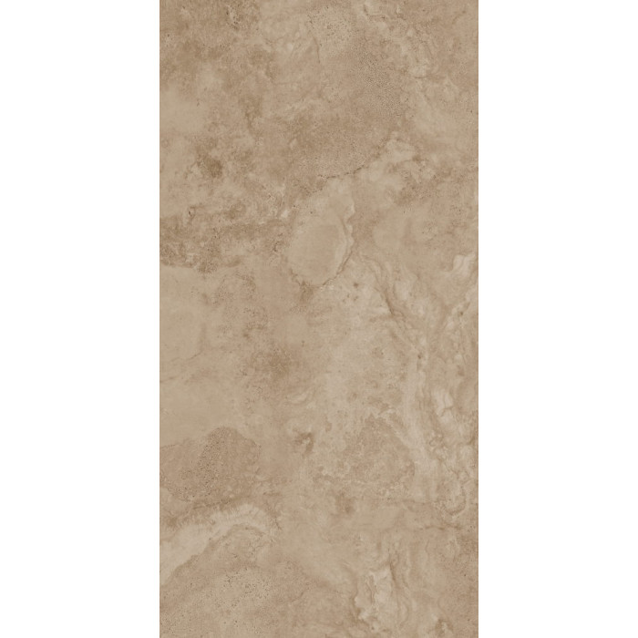 GRAVINIA CROSSCUT LIGHT BROWN POL ### (1 сорт)