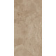 GRAVINIA CROSSCUT LIGHT BROWN POL ### (1 сорт)