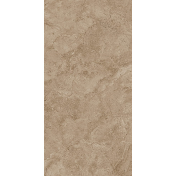 GRAVINIA CROSSCUT LIGHT BROWN POL ### (1 сорт)