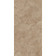 GRAVINIA CROSSCUT LIGHT BROWN POL ### (1 сорт)