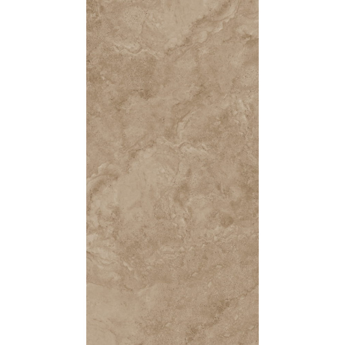 GRAVINIA CROSSCUT LIGHT BROWN POL ### (1 сорт)