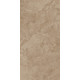 GRAVINIA CROSSCUT LIGHT BROWN POL ### (1 сорт)