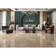 GRAVINIA CROSSCUT LIGHT BROWN POL ### (1 сорт)