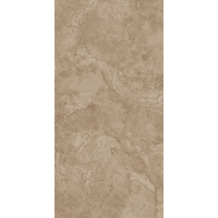 GRAVINIA CROSSCUT LIGHT BROWN POL ### (1 сорт)
