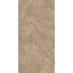 GRAVINIA CROSSCUT LIGHT BROWN POL ### (1 сорт)