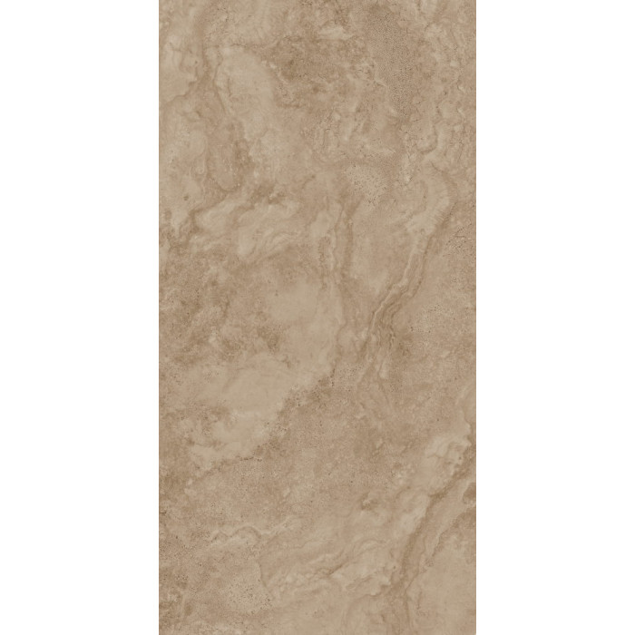 GRAVINIA CROSSCUT LIGHT BROWN POL ### (1 сорт)