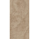 GRAVINIA CROSSCUT LIGHT BROWN POL ### (1 сорт)