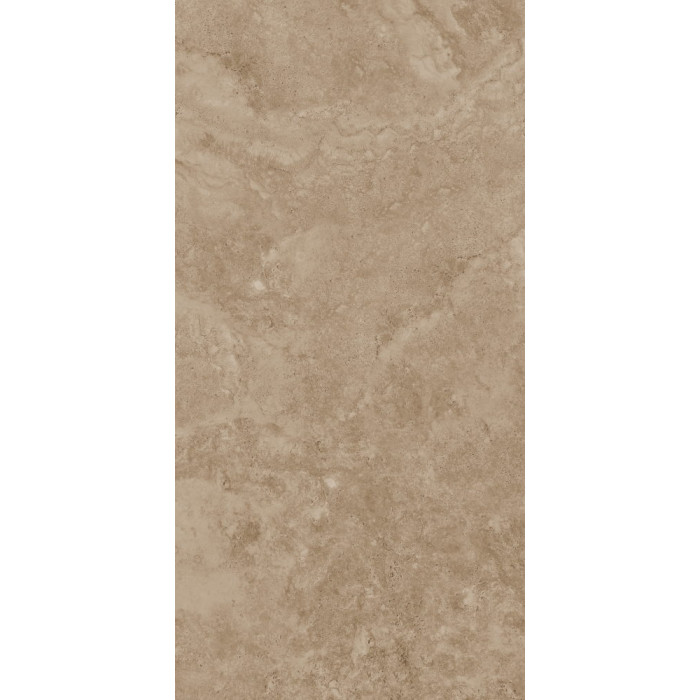GRAVINIA CROSSCUT LIGHT BROWN POL ### (1 сорт)