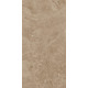 GRAVINIA CROSSCUT LIGHT BROWN POL ### (1 сорт)