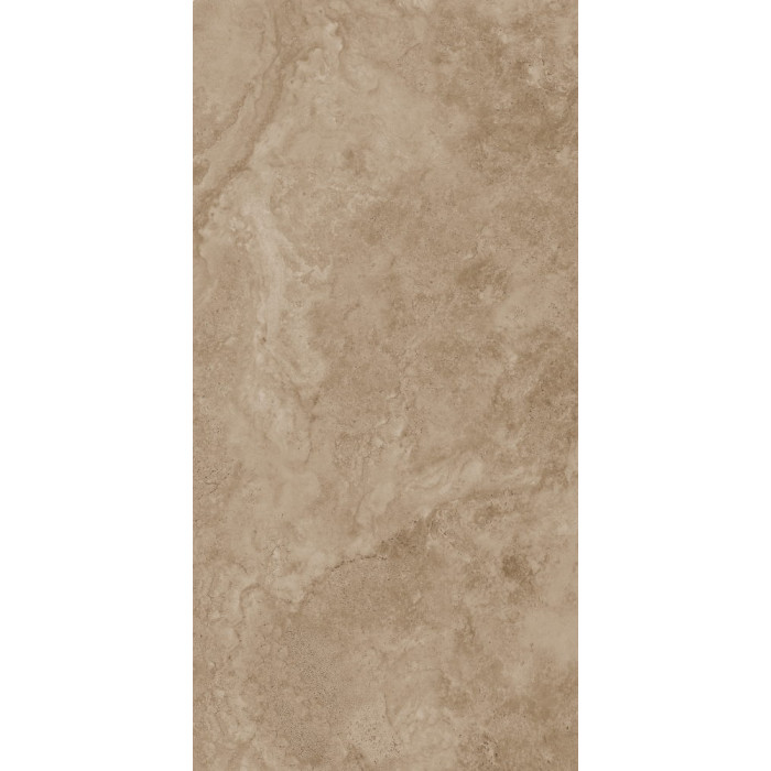 GRAVINIA CROSSCUT LIGHT BROWN POL ### (1 сорт)
