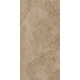GRAVINIA CROSSCUT LIGHT BROWN POL ### (1 сорт)