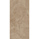 GRAVINIA CROSSCUT LIGHT BROWN POL ### (1 сорт)