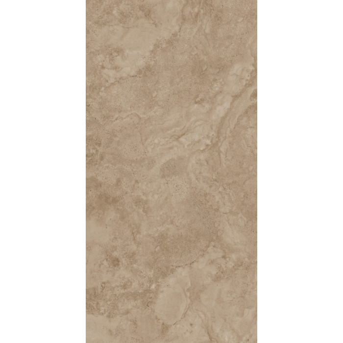 GRAVINIA CROSSCUT LIGHT BROWN POL ### (1 сорт)