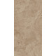 GRAVINIA CROSSCUT LIGHT BROWN POL ### (1 сорт)