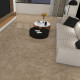 GRAVINIA CROSSCUT LIGHT BROWN POL ### (1 сорт)