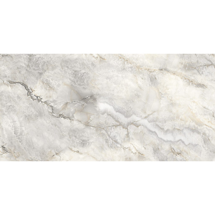 AETHER ONYX GREY POL (1 сорт)