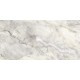 AETHER ONYX GREY POL (1 сорт)