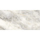 AETHER ONYX GREY POL (1 сорт)