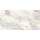 AETHER ONYX GREY POL (1 сорт)