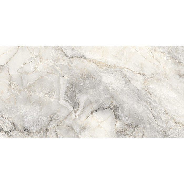AETHER ONYX GREY POL (1 сорт)