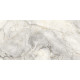 AETHER ONYX GREY POL (1 сорт)