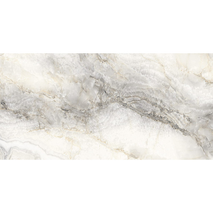 AETHER ONYX GREY POL (1 сорт)