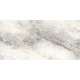 AETHER ONYX GREY POL (1 сорт)
