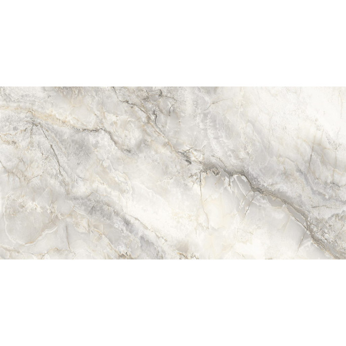AETHER ONYX GREY POL (1 сорт)