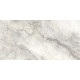 AETHER ONYX GREY POL (1 сорт)