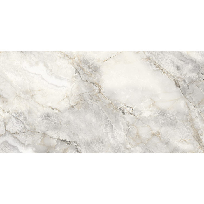 AETHER ONYX GREY POL (1 сорт)