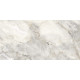 AETHER ONYX GREY POL (1 сорт)