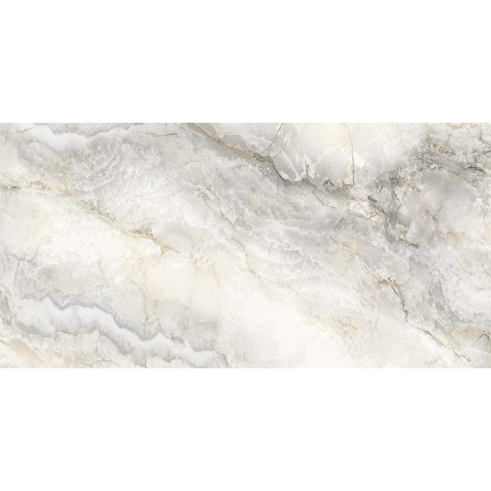 AETHER ONYX GREY POL (1 сорт)