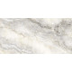 AETHER ONYX GREY POL (1 сорт)