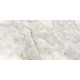 AETHER ONYX GREY POL (1 сорт)