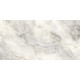 AETHER ONYX GREY POL (1 сорт)